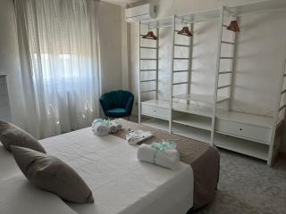 Palese Apartment - Bari - 2