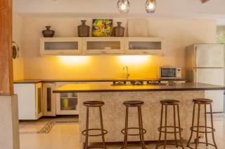 Villa Marie Clare - Seminyak - 9