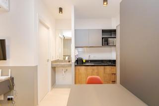 Housi Eco Smart - ECO0601 - Curitiba - 8