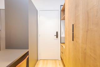 Housi Eco Smart - ECO0601 - Curitiba - 1