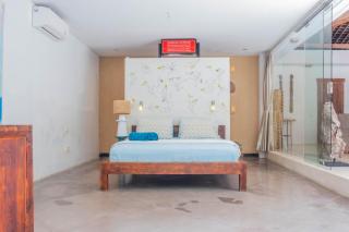 Villa Marie Clare - Seminyak - 8