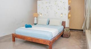 Villa Marie Clare - Seminyak - 5