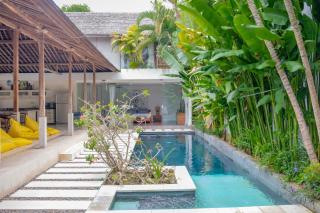 Villa Marie Clare - Seminyak - 0