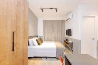 Housi Eco Smart - ECO0606 - Curitiba - 8