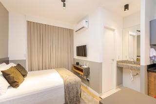 Housi Eco Smart - ECO0606 - Curitiba - 7