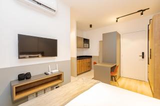 Housi Eco Smart - ECO0606 - Curitiba - 6