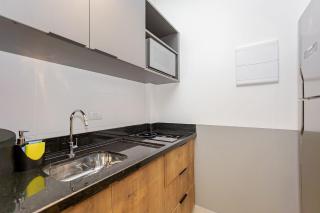 Housi Eco Smart - ECO0606 - Curitiba - 4