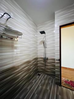 Thanh Bình Hotel - Ðoan Xá - 2