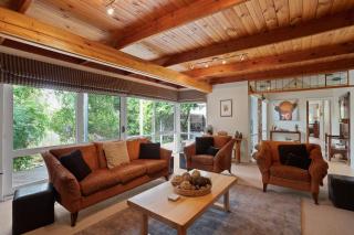 Sunny Island Haven - Cowes - 9