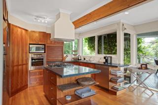 Sunny Island Haven - Cowes - 7