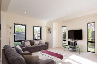 Getaway on Church Phillip Island Cowes - Cowes - 0
