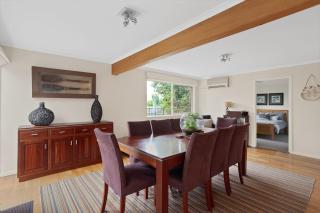 Sunny Island Haven - Cowes - 5