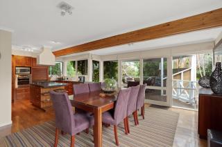 Sunny Island Haven - Cowes - 4
