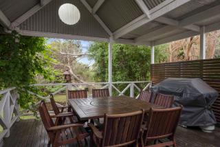 Sunny Island Haven - Cowes - 1