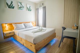 DLT Suites Boutique Hotel - Minglanilla - 8