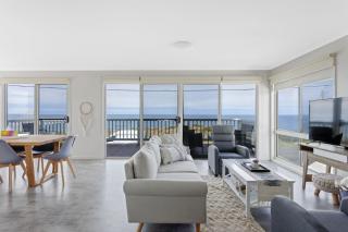 seahaven - 8