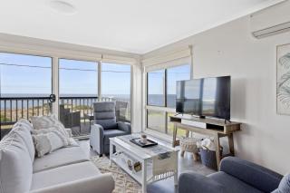 seahaven - 6