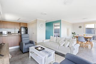 seahaven - 7