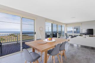 seahaven - 4