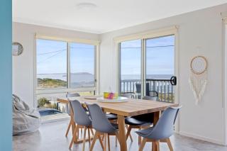 seahaven - 3