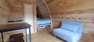 Le Temps Suspendu - 2