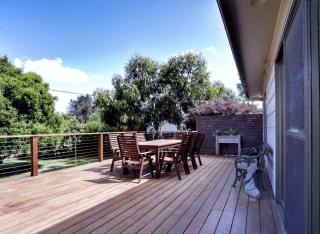 18 Gilmore Street Smiths Beach - Smiths Beach - 0