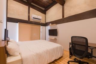 FARMSTAY miyuki-street "Goen" - Ukiha - 1