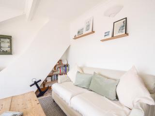 The Penthouse No 5 - 7