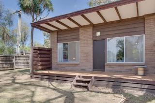 Foreshore Escape Cowes no1 - Cowes - 0