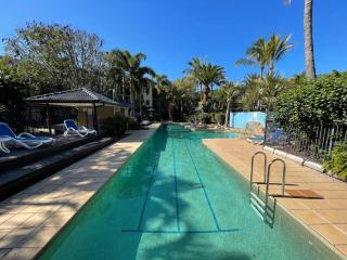 Turtle Beach 250 - Gold Coast - 9