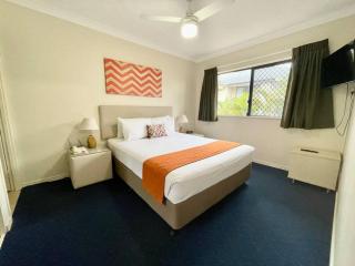 Turtle Beach 250 - Gold Coast - 5