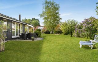 Beautiful Home In Dronningmølle - Dronningmølle - 9