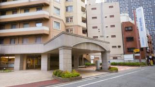 Toyoko Inn Tokyo Shinjuku Kabukicho - Tokio - 0