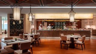Courtyard by Marriott Yinchuan - Yinchuan - 9
