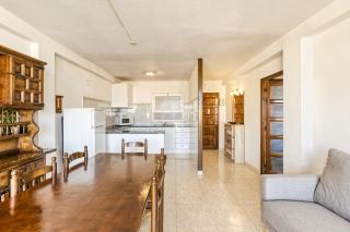 Casal Riells - L'Escala - 3