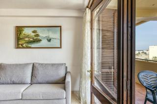 Casal Riells - L'Escala - 5