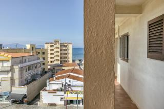 Casal Riells - L'Escala - 9