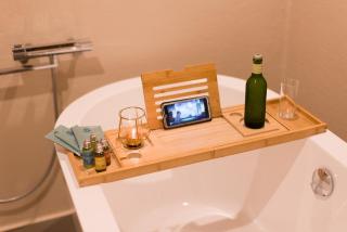 FARMSTAY miyuki-street "Goen" - Ukiha - 3