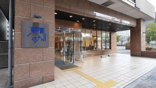Toyoko Inn Kobe Sannomiya-eki Higashi - 5