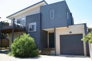 Barramundi Breeze - Smiths Beach - 0