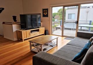 Unit 2 at 49 Barramundi Avenue Smiths Beach - Smiths Beach - 7