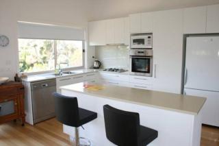 Unit 2 at 49 Barramundi Avenue Smiths Beach - Smiths Beach - 2