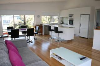 Unit 2 at 49 Barramundi Avenue Smiths Beach - Smiths Beach - 8
