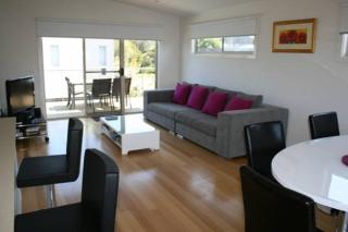 Unit 2 at 49 Barramundi Avenue Smiths Beach - Smiths Beach - 9