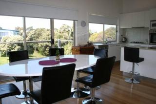 Unit 2 at 49 Barramundi Avenue Smiths Beach - Smiths Beach - 3