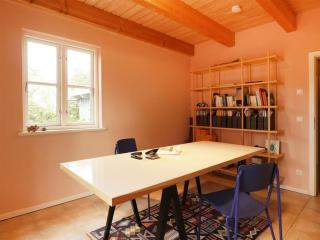 Casa Mare Baltico Reethaus - 6