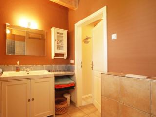 Casa Mare Baltico Reethaus - 5