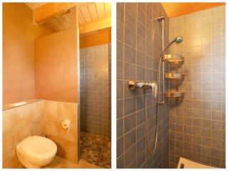 Casa Mare Baltico Reethaus - 4