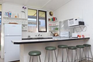 Unit 2 at 61 Honeysuckle Grove Silverleaves - Cowes - 5