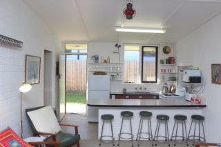 Unit 2 at 61 Honeysuckle Grove Silverleaves - Cowes - 6